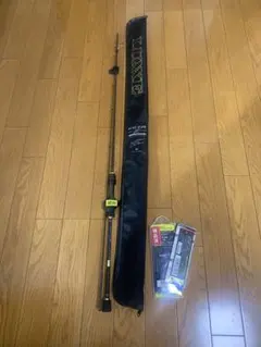 2025年最新】egtr s510mの人気アイテム - メルカリ