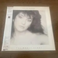 2025年最新】KATE_BUSHの人気アイテム - メルカリ