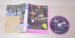 27）レンタル落ち・ モスクワは涙を信じない　HDマスター　・DVD