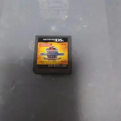 遊戯王ファイブディーズ WORLDCHAMPIONSHIP2011 OVER …