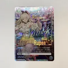 2025年最新】勝利の女神 nikke ユニオンアリーナ サインの人気