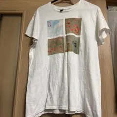 オルセー美術館　Tシャツ