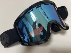 ドラゴン　ゴーグル　ルーマレンズ　DRAGON スノーボード　スキー