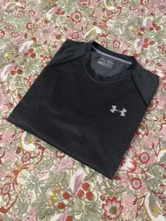 土日限定セール Under Armour メンズトレーニングシャツ