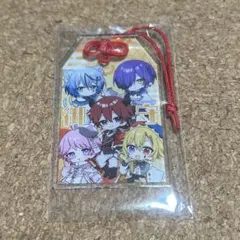 2026年最新】どるれく フマルの人気アイテム - メルカリ
