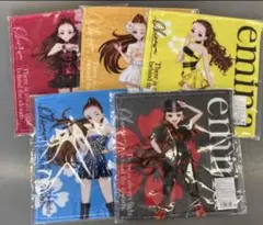 2025年最新】エミーナ 安室奈美恵の人気アイテム - メルカリ