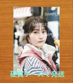 2026年最新】向井純葉の人気アイテム - メルカリ