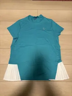 キャロウェイ　ゴルフウェア　レディース