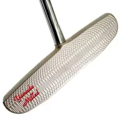 2025年最新】山田パターの人気アイテム - メルカリ