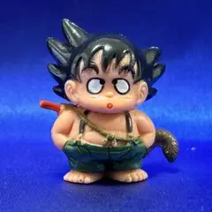 2025年最新】ドラ消し レアの人気アイテム - メルカリ