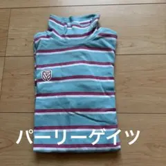 PEARLY GATES レディースウェア