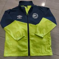ジャージ ジャケット