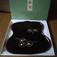 Item thumbnail for item eeb8735f-e131-413b-ba6d-78d61e0cca40