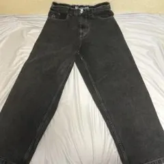 ビッグボーイ デニム