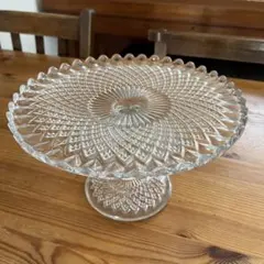 Item thumbnail for item 651461b0-01ab-49af-a95c-e5ca1d547e5d