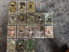 2025年最新】ムシキング旧カードの人気アイテム - メルカリ