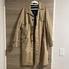 Item thumbnail for item 314c773a-963a-4c4d-92c7-0630279f9dc5