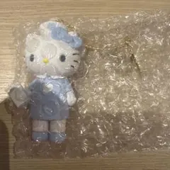 ハローキティ展 シークレットマスコットチャーム