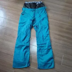 デサント　スノーウェア 女性用　L