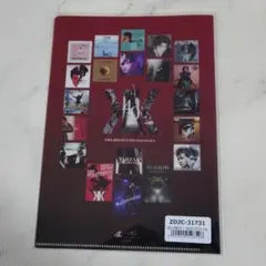 2025年最新】吉川晃司40周年の人気アイテム - メルカリ