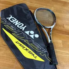 2026年最新】NEXIGA 70Vの人気アイテム - メルカリ