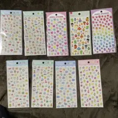 Item thumbnail for item 95d08500-1f57-40ae-abc4-b55bf9d59aca