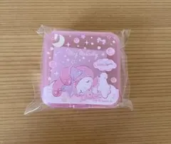 2025年最新】マイメロディ小物入れの人気アイテム - メルカリ