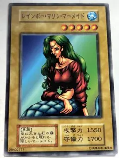 パチスケ様 リクエスト 5点 まとめ商品