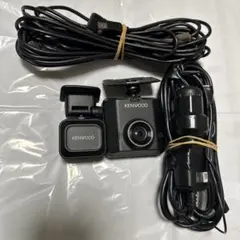 2025年最新】drv-mr450の人気アイテム - メルカリ