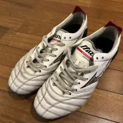 Mizuno morelia neo Ⅳ japan 24cm