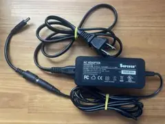 acアダプタ 60w