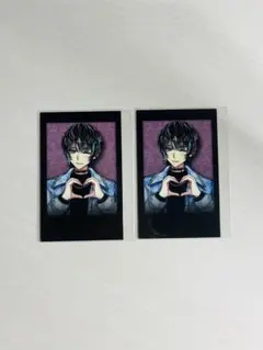 あくねこ　執事に贈ろうバレンタイン　ベレン ベレン：悪魔執事と黒い猫 執事に贈ろうバレンタインプレゼント2025