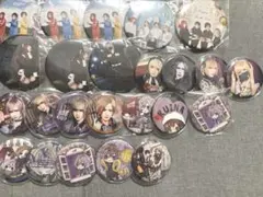 Item thumbnail for item 6906698a-b1dd-472e-9fbb-cf7d5c728ba5