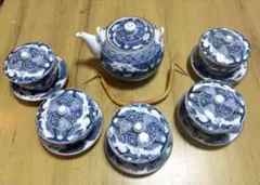 Item thumbnail for item c8db1681-046b-467f-9808-fa245ae79bc4