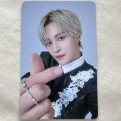 Item thumbnail for item f0f4286c-b344-4912-83e5-b8c64beae42a