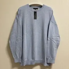 バナナリパブリック ニット XL BANANA REPUBLIC