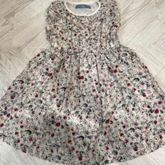 あやぱん☆断捨離中様 リクエスト 2点 まとめ商品