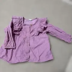 Item thumbnail for item 416474d4-d65e-401e-9f64-c22ce057911c