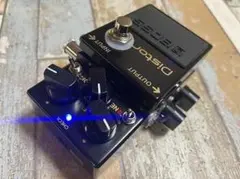 Coron DS-7 シンセドラム (石橋楽器 BIAS BS-1 同等品) - メルカリ
