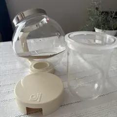 Item thumbnail for item 57952115-3044-46bf-92a1-f4d5c8acc0cb