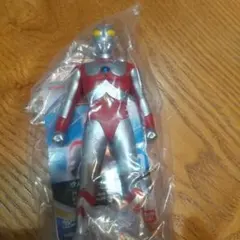 Item thumbnail for item ffac5112-be1c-4be8-a99d-901d2a5c20c9