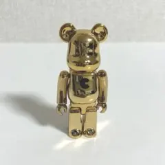 BE@RBRICK（ベアブリック）　色々セット　まとめ売り　バラ売り不可 BE@RBRICK SERIES 41 – MCT TOKYO