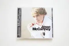 Jesse McCartney Beautiful Soul CD