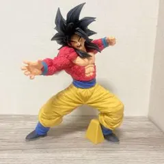 2026年最新】Smsp ドラゴンボール 孫悟空の人気アイテム - メルカリ