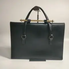 Item thumbnail for item fc67e02f-afb5-40c5-a994-00fcde020165