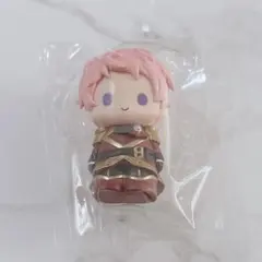 あんスタ ぱぺマス マスコット 斎宮 宗