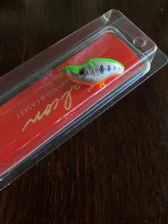 2026年最新】casket カスケットの人気アイテム - メルカリ