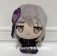 バンドリ ぷちっしゅ！ Roselia ロゼリア 今井リサ - メルカリ