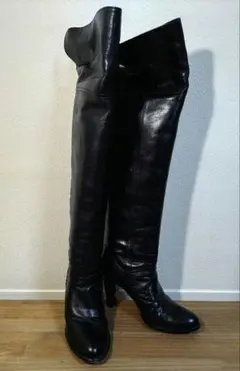 Item thumbnail for item 2641d426-fe87-4b56-8ff9-4ef820413a85