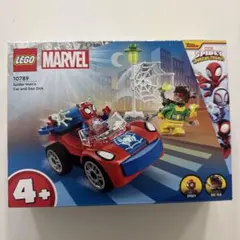 Item thumbnail for item 9504d0db-2ff7-463a-9292-8a157dcab6af